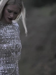 Episode 58 - The Forbidden Alpha