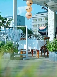 [Dubbed] The Ex-Wife Game Plan - Episode 21