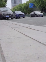 第55集 - 彩禮談崩後，我轉身和千億首富領證