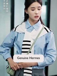 [Dubbed] Intern Bride of Young Master - Episode 4