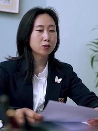 [Dijuluki] Pelarian Cinta Istri Sang CEO - Episode 59