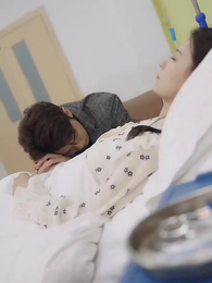 [Dubbed] The CEO's Undying Love - Episode 89