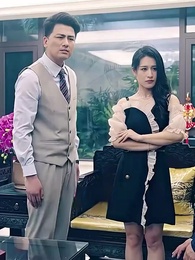 Episode 26 - Sang Iblis akan Datang