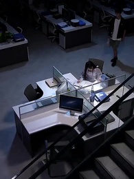 Setelah Menikah Kilat, menjadi Kesayangan Orang Kaya Tersembunyi - Episode 45