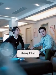 Episode 55 - [Dubbed] The Ex-Wife Game Plan