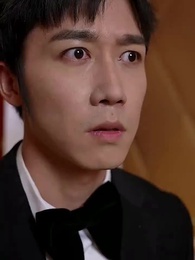 Episode 92 - Setelah Menikah Kilat, menjadi Kesayangan Orang Kaya Tersembunyi