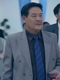 Episode 44 - Sang Iblis akan Datang
