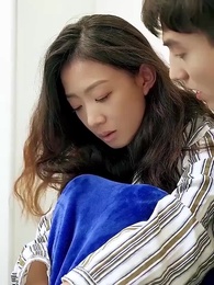 [Dijuluki] Pelarian Cinta Istri Sang CEO - Episode 72