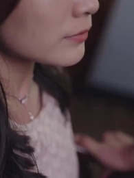 Episode 44 - [Dubbed] The CEO's Undying Love