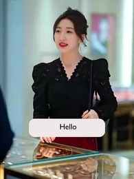 [Dubbed] The Ex-Wife Game Plan - Episode 20