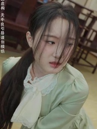 第23集 - 無限時間：吾終將滿級歸來