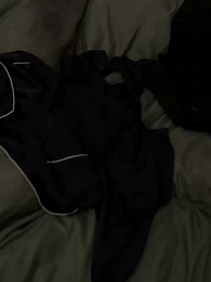 Episode 71 - Setelah Menikah Kilat, menjadi Kesayangan Orang Kaya Tersembunyi