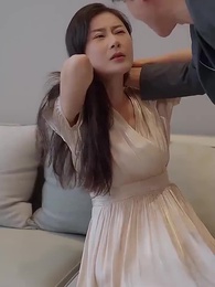 Episode 14 - [Dijuluki] Kontrak Cinta yang Mendebarkan