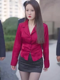 ตอนที่ 96 - ลูกชายคนใหญ่ของบริษัท