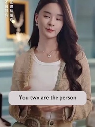 Episode 23 - [Dubbed] Intern Bride of Young Master