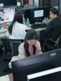 Episode 57 - [Dubbed] Intern Bride of Young Master