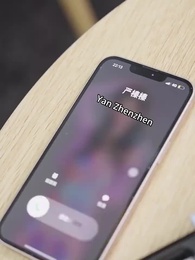 Episode 49 - [Dubbed] The CEO's Undying Love