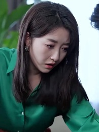 [Dubbed] The Ex-Wife Game Plan - Episode 84