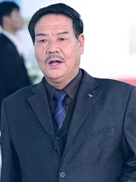 Episode 9 - Sang Iblis akan Datang