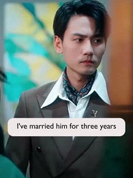 Episode 8 - [Dubbed] The Ex-Wife Game Plan