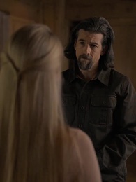 The Forbidden Alpha - Episode 47