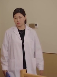 Episode 65 - [Dijuluki] Kontrak Cinta yang Mendebarkan