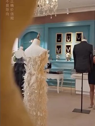 [Dubbed] Intern Bride of Young Master - Episode 19