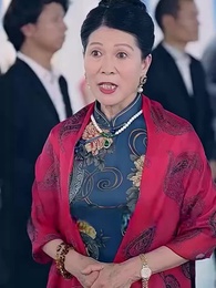 Episode 11 - Sang Iblis akan Datang