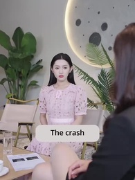 [Dubbed] The CEO's Undying Love - Episode 60