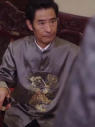 [Dubbed] The CEO's Undying Love - Episode 91