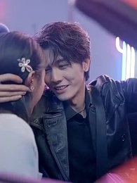 Sang Iblis akan Datang - Episode 23