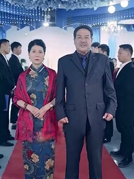 Sang Iblis akan Datang - Episode 10