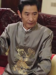 Episode 96 - [Dubbed] The CEO's Undying Love