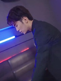 Episode 15 - [Dubbed] The CEO's Undying Love