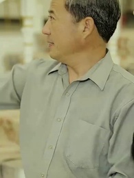 CEO Huo Bersikeras Menikahiku - Episode 80