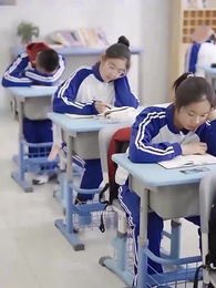 Episode 23 - [Dijuluki] Mencuri rasa manis dari masa muda Memetik Kenangan Indah di Masa Muda