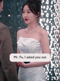 Episode 30 - [Dubbed] The Ex-Wife Game Plan