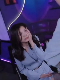 [Dubbed] The CEO's Undying Love - Episode 13