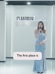 [Dubbed] Intern Bride of Young Master - Episode 28