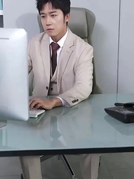 Setelah Menikah Kilat, menjadi Kesayangan Orang Kaya Tersembunyi - Episode 29