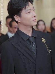 無限時間：吾終將滿級歸來 - Episode 62