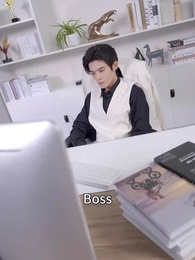 彩禮談崩後，我轉身和千億首富領證 - Episode 75