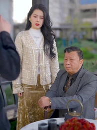 Tuan Muda dari Keluarga Taipan - Episode 17