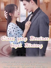Cinta yang Bersinar bagai Bintang - Episode 1