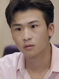 Sang Iblis akan Datang - Episode 70