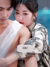 [Dubbed] The Ex-Wife Game Plan - Episode 50