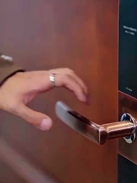 Episode 94 - [Dubbed] The Ex-Wife Game Plan