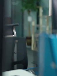 Episode 15 - [Dubbed] Intern Bride of Young Master