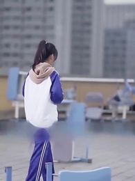 [Dijuluki] Mencuri rasa manis dari masa muda Memetik Kenangan Indah di Masa Muda - Episode 40