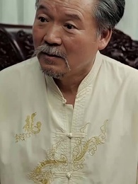 CEO Huo Bersikeras Menikahiku - Episode 69